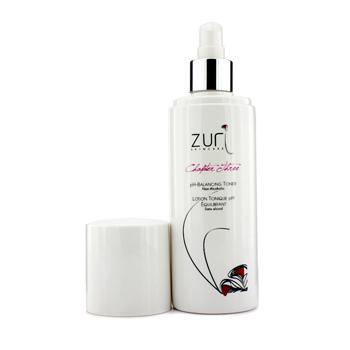 Foto Zuri by Sleek Chapter Three Tónico Balanceador de PH (Sin Alcohol) 200