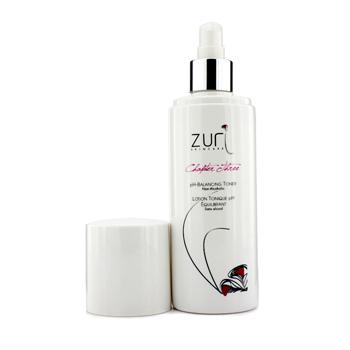 Foto Zuri by Sleek Chapter Three Tónico Balanceador de PH(Sin Alcohol) (Sin
