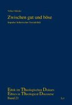 Foto Zwischen gut und böse