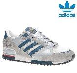 Foto zx 750 m q35454 - las zx750 fue lanzada como una zapatilla para ...