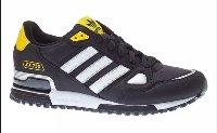 Foto zx750 - la zapatilla adidas originals zx 750 para hombre rescata ...