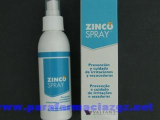Foto zyncospray 125 ml [bp]