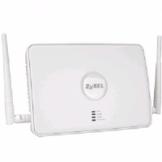 Foto ZyXEL Dual band 802.11a/b/g Hybrid Access Point