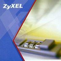 Foto ZYXEL e-icard 2yr license zyx av usg300