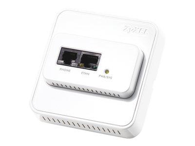 Foto zyxel nwa-1300-nj