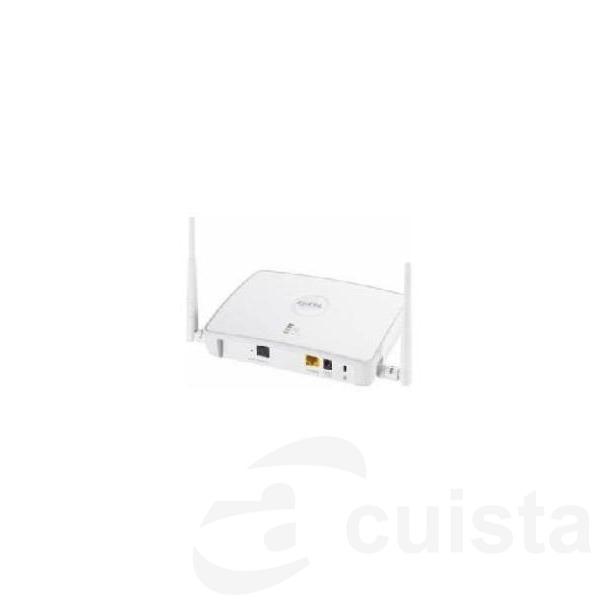 Foto Zyxel nwa-3160-n