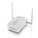 Foto zyxel nwa1100-n business acces point 802.11bgn wireless in