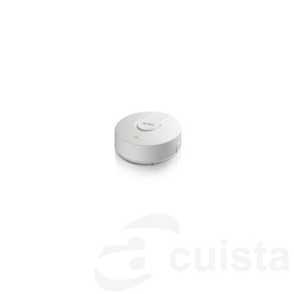 Foto Zyxel nwa1121-ni