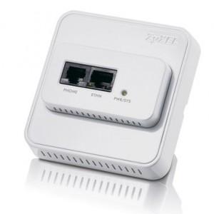 Foto Zyxel nwa1300-nj