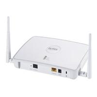 Foto ZyXEL NWA3160-N-EU01F - nwa3160-n 802.11abgn 300mbps dual-band hybr...