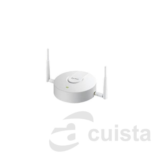 Foto Zyxel nwa5123-ni