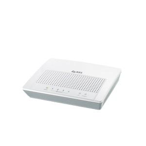 Foto Zyxel p-870h-51a v2