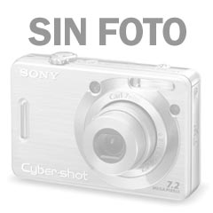 Foto ZYXEL ZYXEL e-icard25-250 ssl lic usg1000
