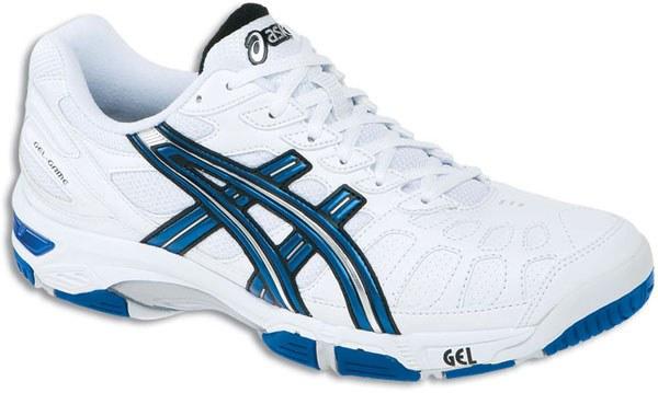 Foto 



Asics Gel-Game 3:45
 foto 48339