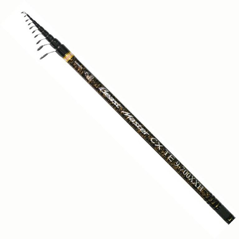 Foto 


Beastmaster cx 960 te

 foto 962027