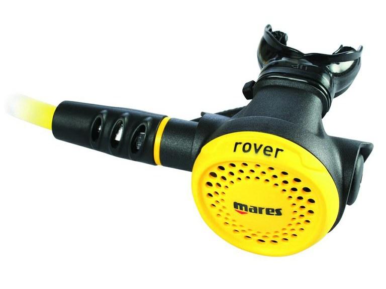 Foto 


Mares octopus rover nr

 foto 843708