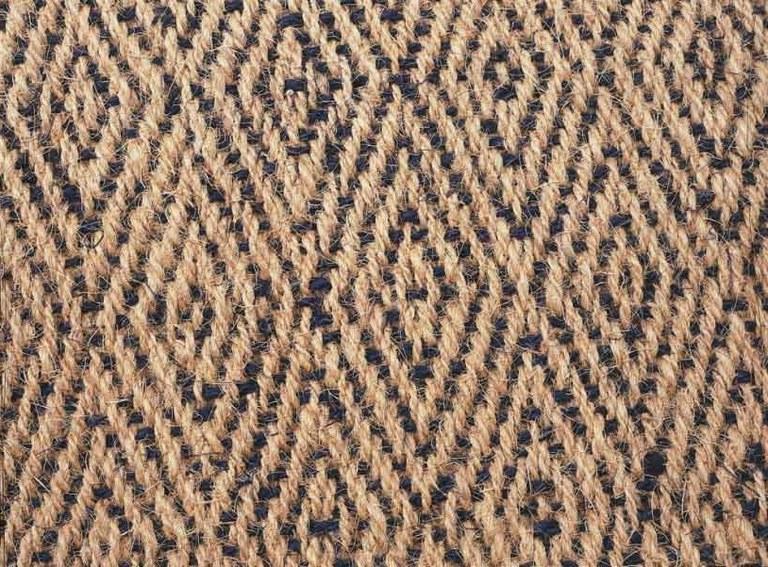 Foto 


Rollo tejido de coco akaba azul/natural 4x20 mtrs.

 foto 354428