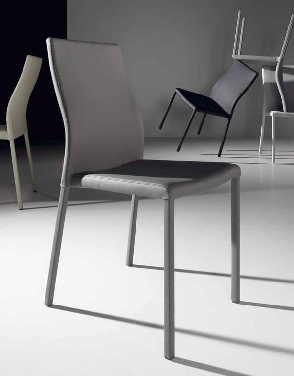 Foto 


Silla aura - gris

 foto 788648
