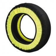 Foto 

Cadena multi grip 93


 foto 875459