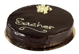 Foto 

Pastel de chocolate. 750gr.pasteleria a domicilio


 foto 96880