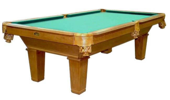 Foto 
Billar Artesano Eclipse: mesa 8'



 foto 853873