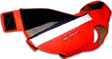 Foto 
Chaleco protector eco cano concept: 85



 foto 535223