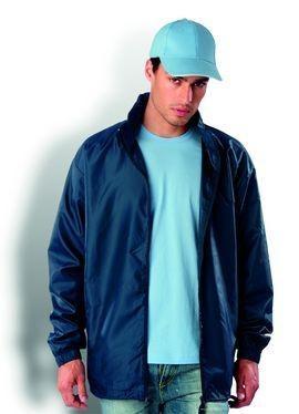 Foto 
Cortaviento sin forro: Azul marino xl



 foto 576243