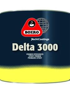 Foto 
Imprimación Delta 3000: 2.5 l gris



 foto 619643