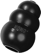 Foto 
Kong extreme: m



 foto 651632