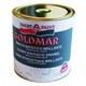 Foto 
Laca Goldmar: 2.5 l dack grey



 foto 619644