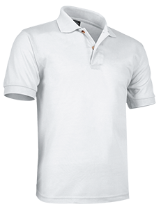 Foto 
Polo Blanco Unisex: blanco 2xl



 foto 450709