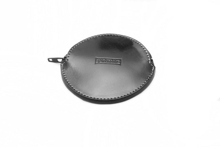 Foto 
Portamonedas hombre/mujer PX8: negro



 foto 451296