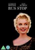 Foto :: Bus Stop :: Dvd foto 194380