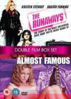 Foto :: The Runaways & Almost Famous :: Dvd foto 111568