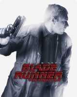 Foto : Blade Runner - Special Edition : Dvd foto 112684