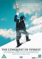Foto : Conquest Of Everest : Dvd foto 145705