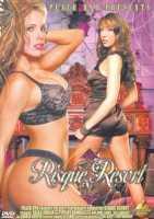 Foto : Risque Resort : Dvd foto 18694