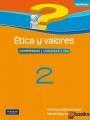 Foto Ética y valores 2 foto 767207