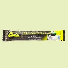 Foto -Barrita de regaliz, 32gr.