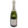 Foto -Cava brut nature bio 75cl.