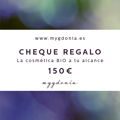 Foto ///////////////////////////////////////// Cheque Regalo 150€ foto 284640