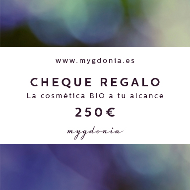 Foto ///////////////////////////////////////// Cheque Regalo 250€ foto 284641