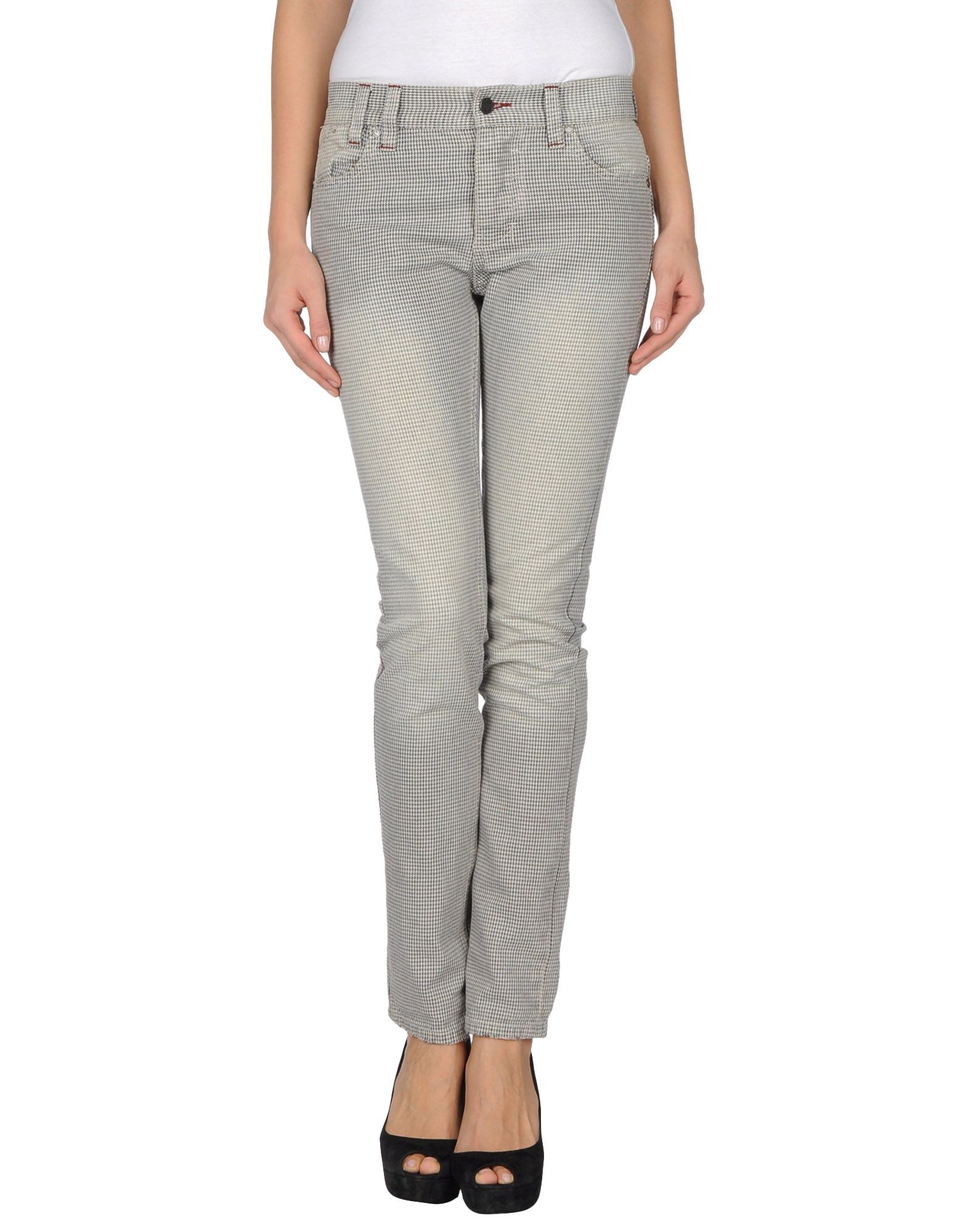 Foto 0051 insight pantalones
 foto 260176