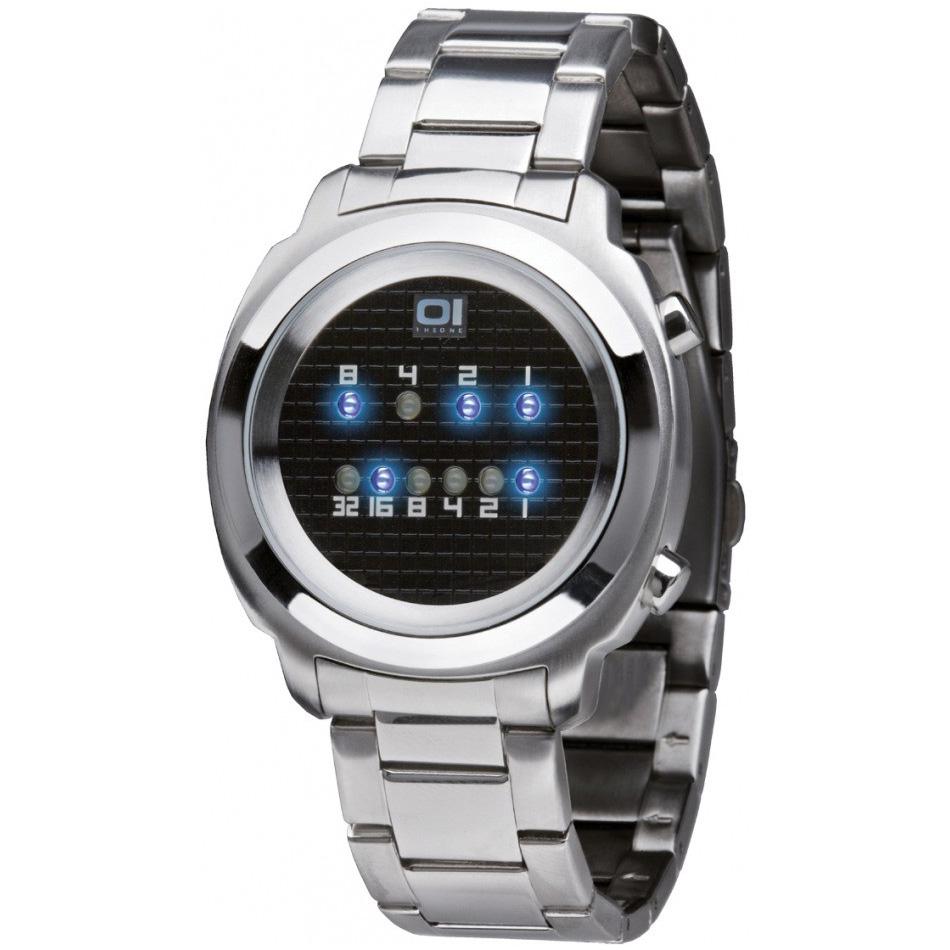 Foto 01 The One Zerone ZE102B2