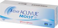 Foto 1 Day Acuvue Moist (30 Pk)