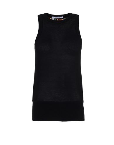 Foto 10 crosby derek lam tops
 foto 898019