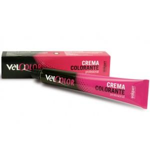 Foto 10,0 platinum blonde-valqolor