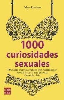 Foto 1000 curiosidades sexuales