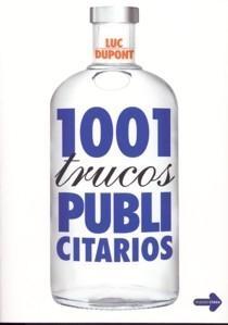 Foto 1001 Trucos publicitarios
