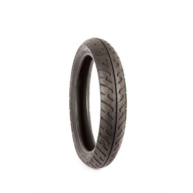 Foto 120/80R16 60P KYOTO